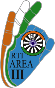 RTI Area III