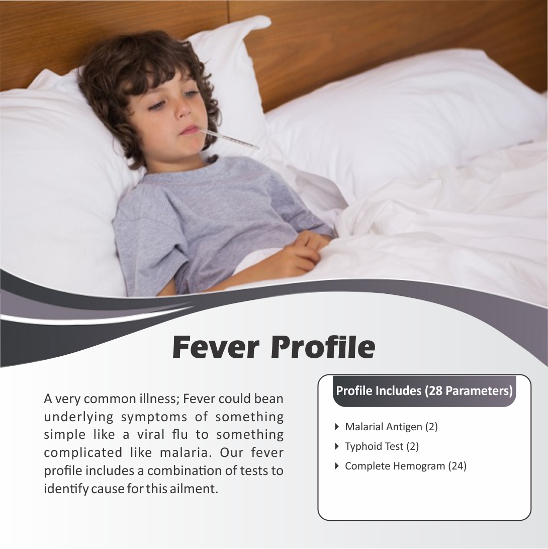 fever-profile-690-only-free-home-collection-28-tests